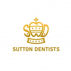 Sutton Dentists